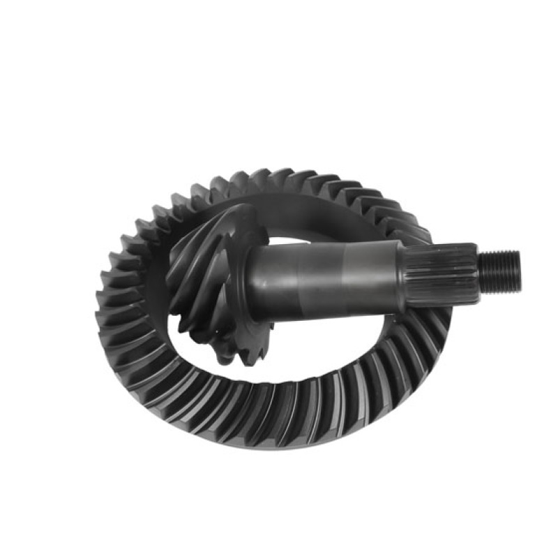 Yukon Gear Ring And Pinion For Dana M220 Colorado/Canyon Rear