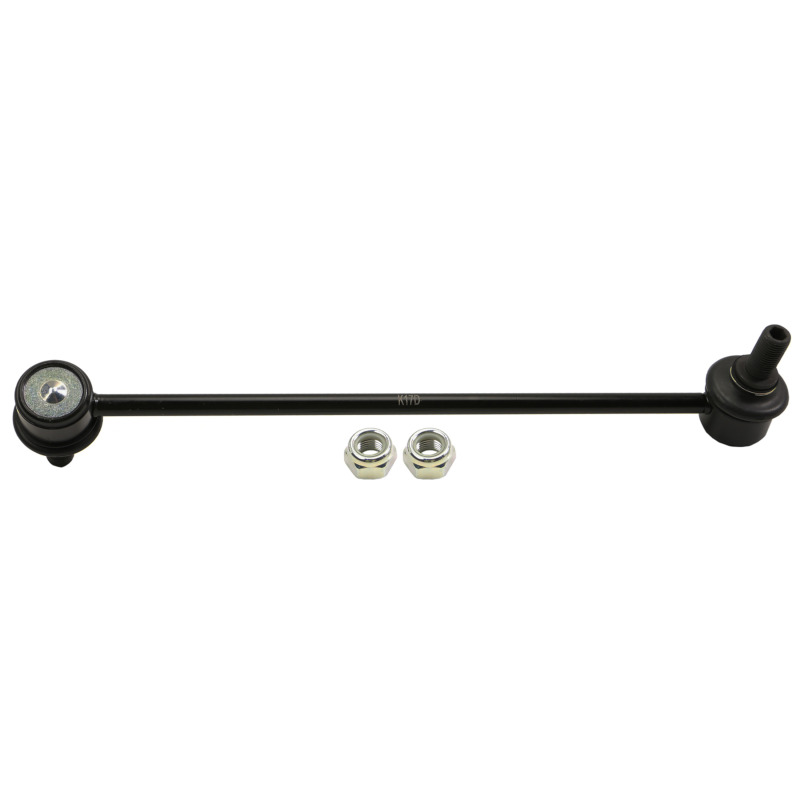 MOOG 07-09 Suzuki XL-7 Front Right Sway Bar Link Kit thumbnail 4