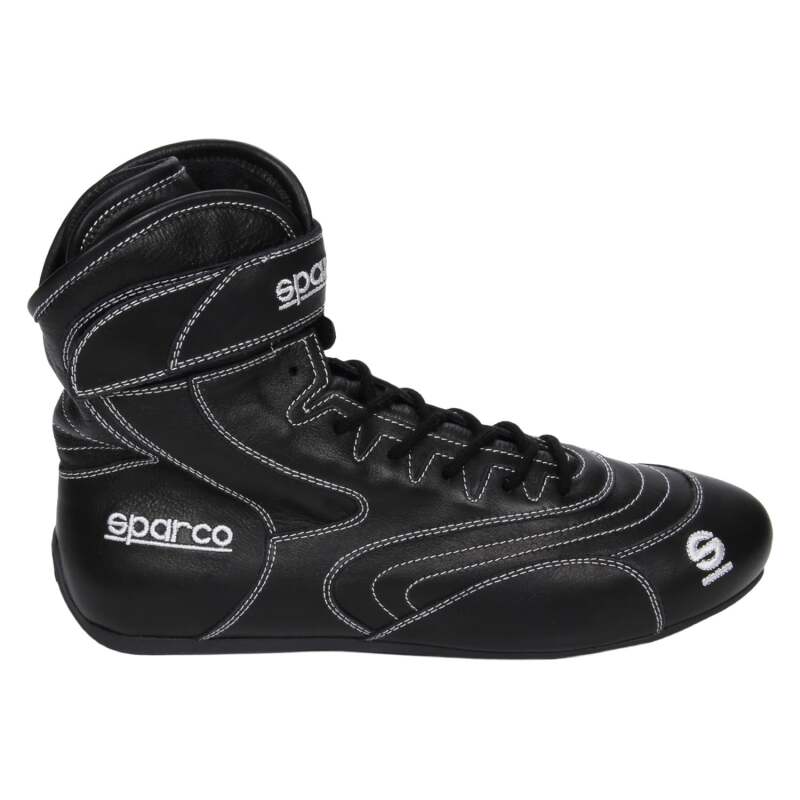 SPARCO SPA Shoe SFI