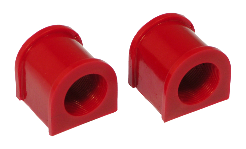 PRO Sway/End Link Bush - Red