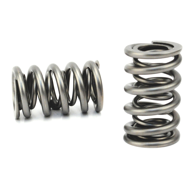 CCA Hardware Kits