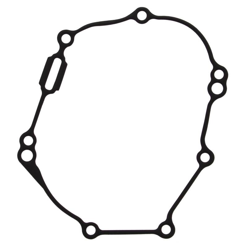 VEP Ignition Cover Gasket