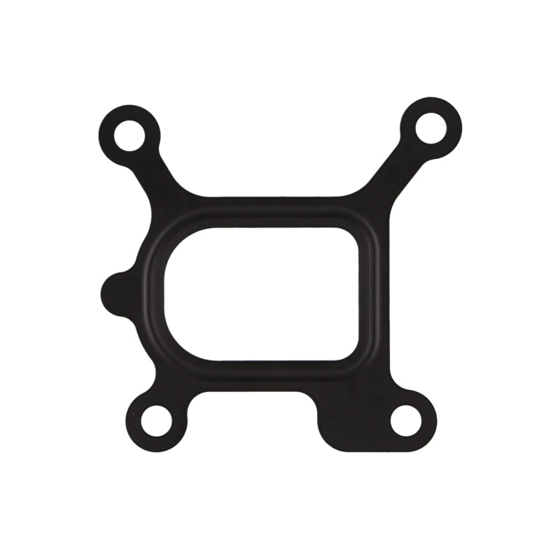 FEL Coolant Outlet Gaskets