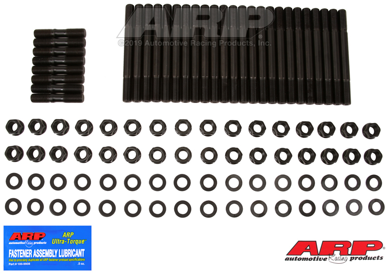 ARP Head Stud Kits