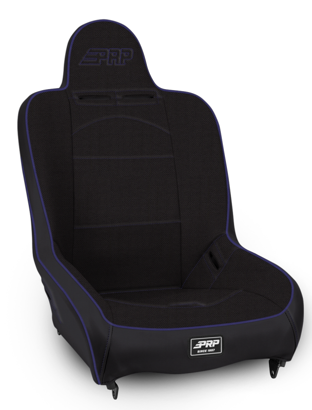 PRP Premier High Back Seat