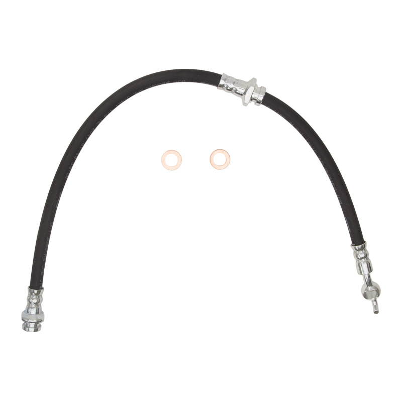 DFC Brake Hoses