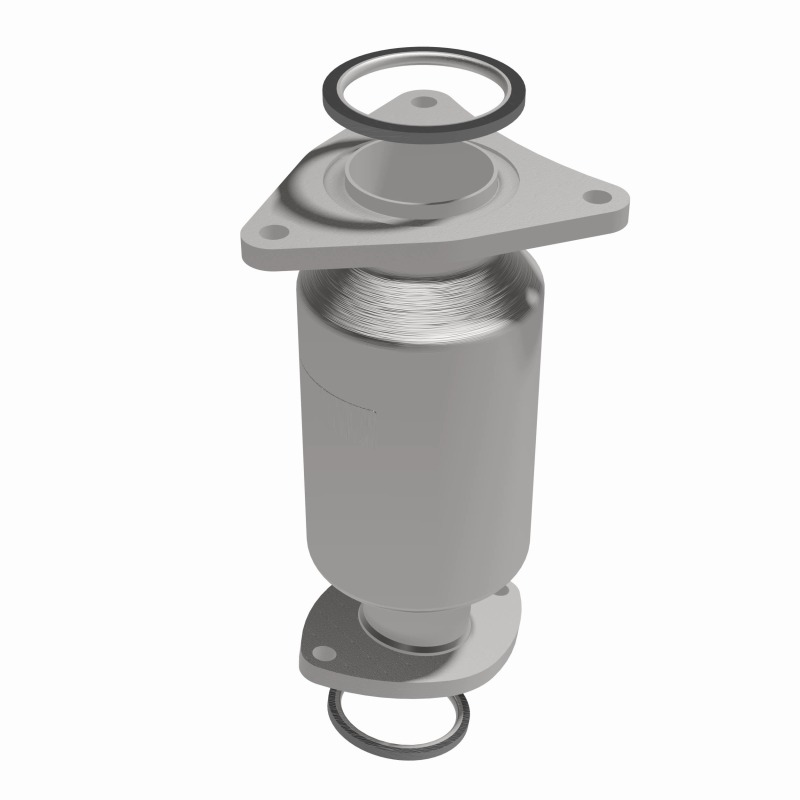 MAG Converter Direct Fit