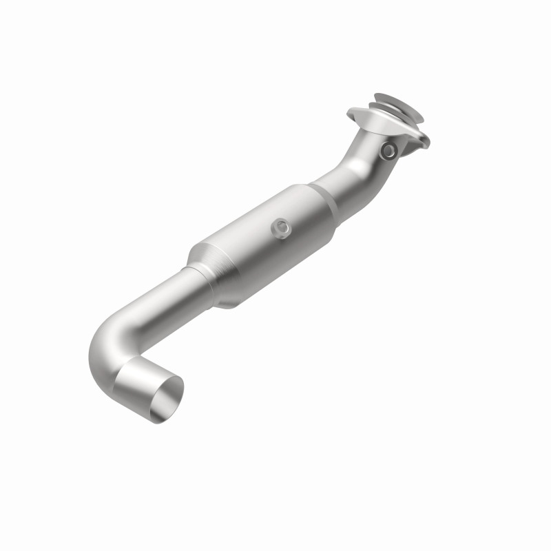 MagnaFlow 10-14 Ford F-150 6.2L Direct Fit Converter thumbnail 9