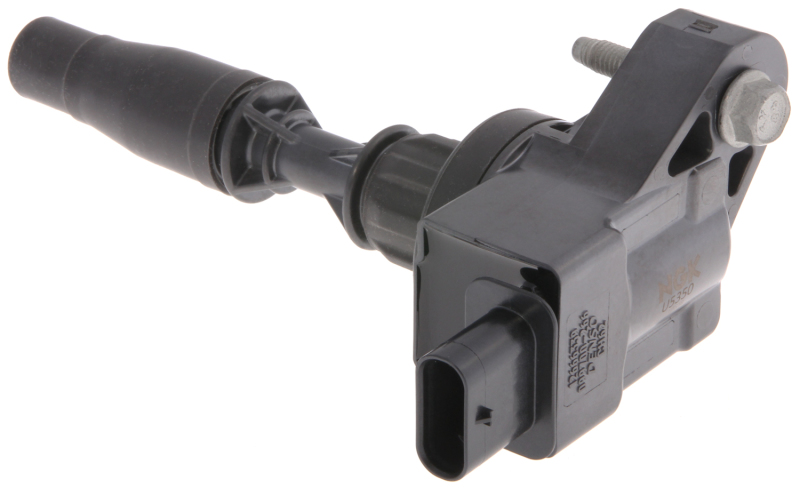 NGK COP Ignition Coils