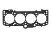 Wiseco SC GASKET- VW 83MM Gasket thumbnail 8