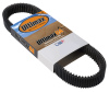 ULT UA Drive Belt