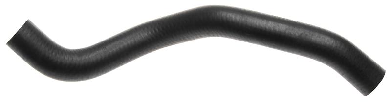 GAT Coolant Hose