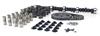 COMP Cams Camshaft Kit CS Nostalgia 30- thumbnail 6