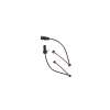 BRE Brake Wear Sensors