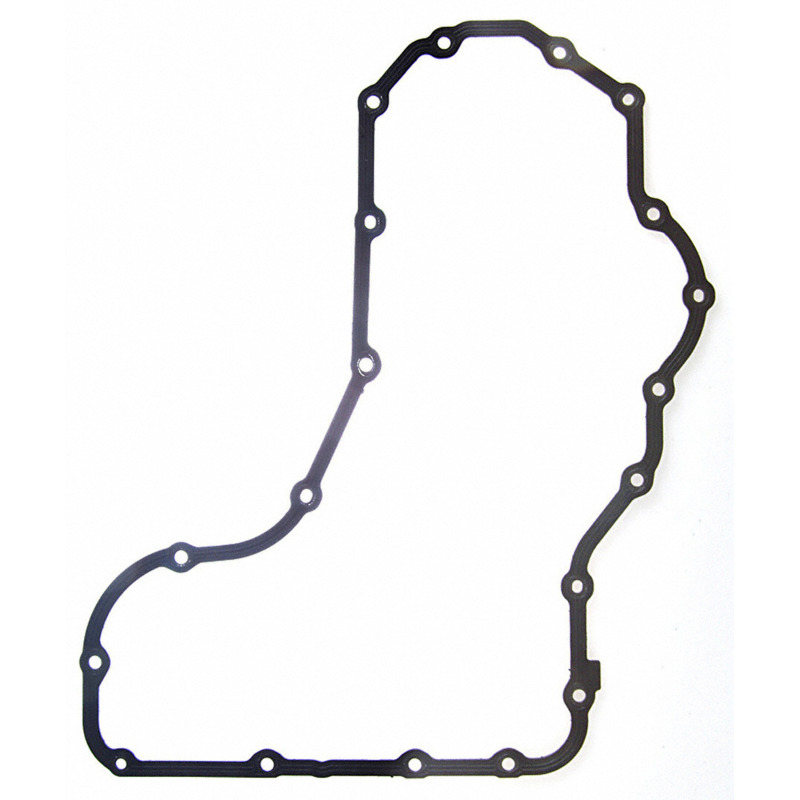 FEL Transmission Oil Pan Gaskets