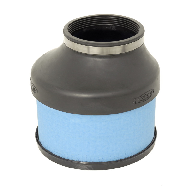 PowerCore® Gas Air Filter