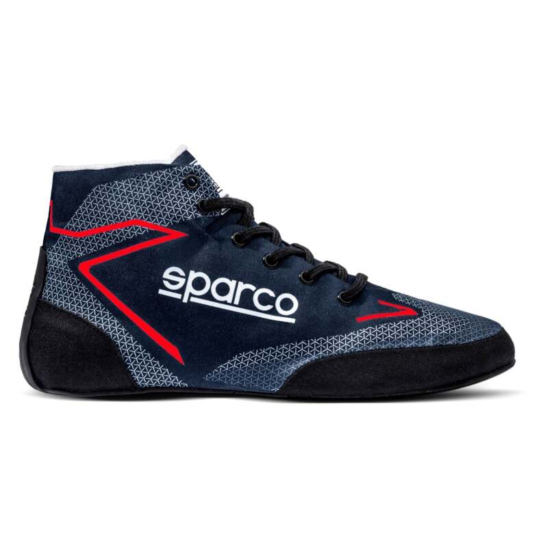 SPARCO SPA Shoe Prime