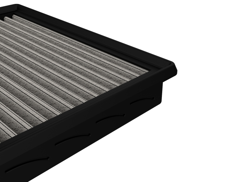 aFe MagnumFLOW Air Filters OER PDS A/F PDS Ford Mustang 05-10 V6 thumbnail 7