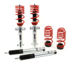HR Street Perf Coil Overs