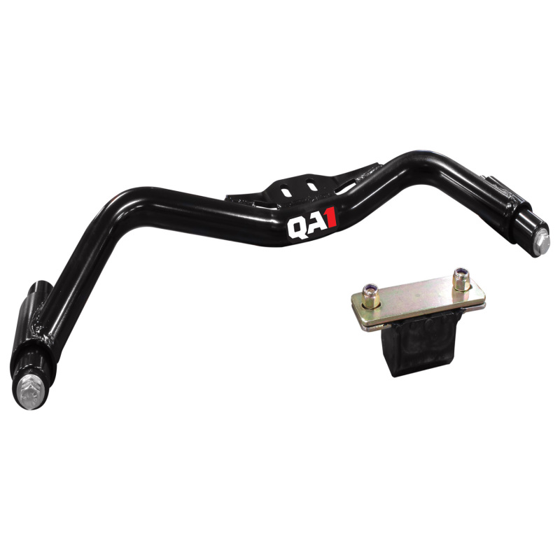 Assembly, Cross Member, Long Gm 79-93 Mustang