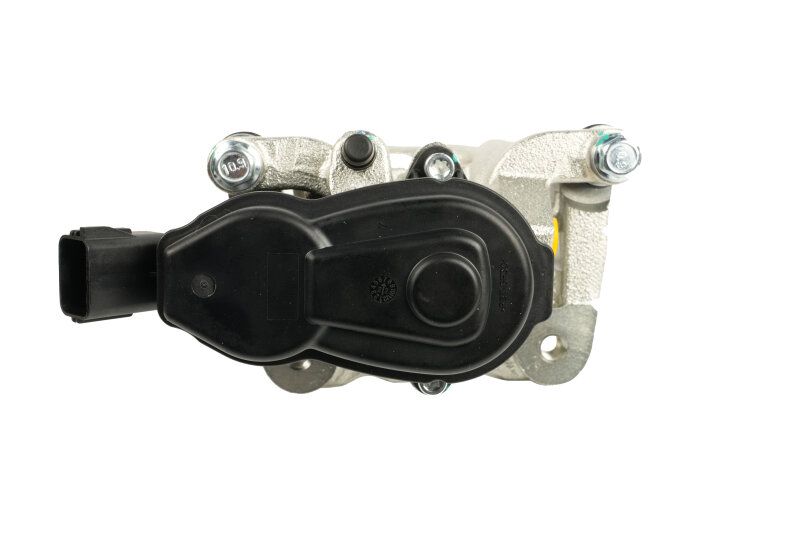 DBA Street Series Calipers