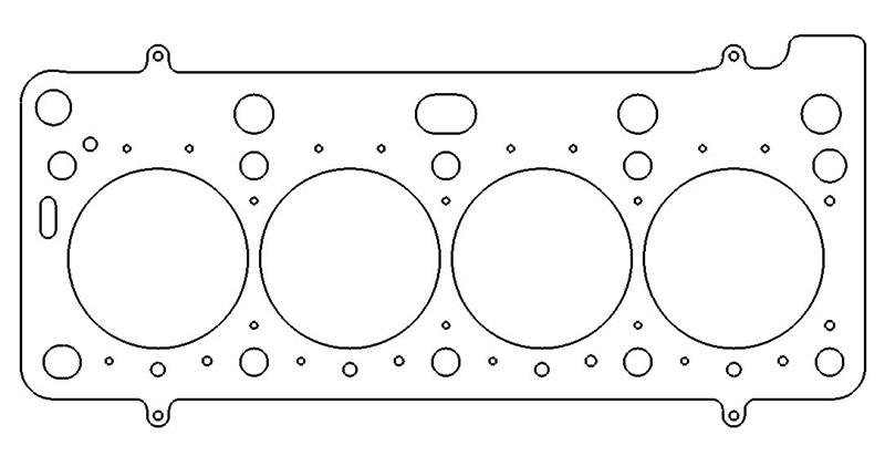 CG Head Gaskets