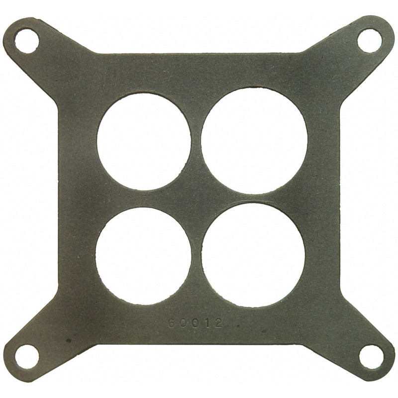 FEL Carburetor Mounting Gaskets