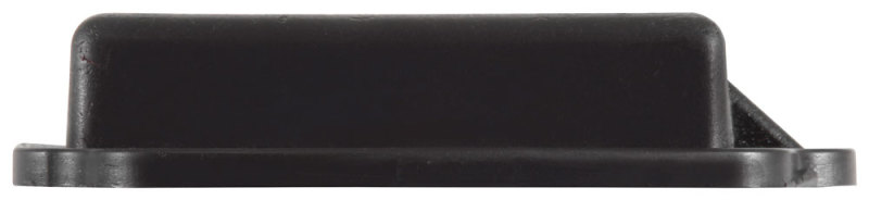 K&N 2015 Yamaha Exciter T150 Drop In Air Filter thumbnail 8