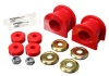 ES Sway Bar Bushings - Red