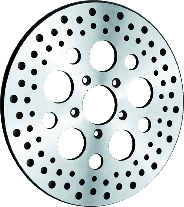 BKC Brake Rotors B