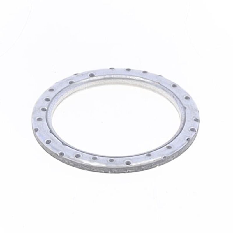 ATH Exhaust Gaskets