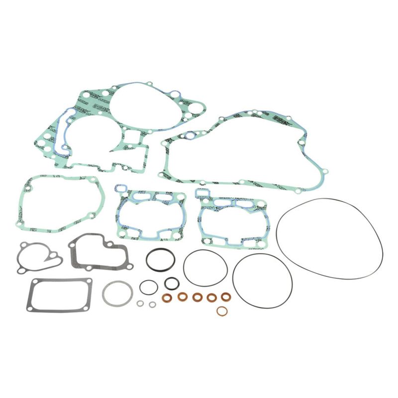 ATH Complete Gasket Kits