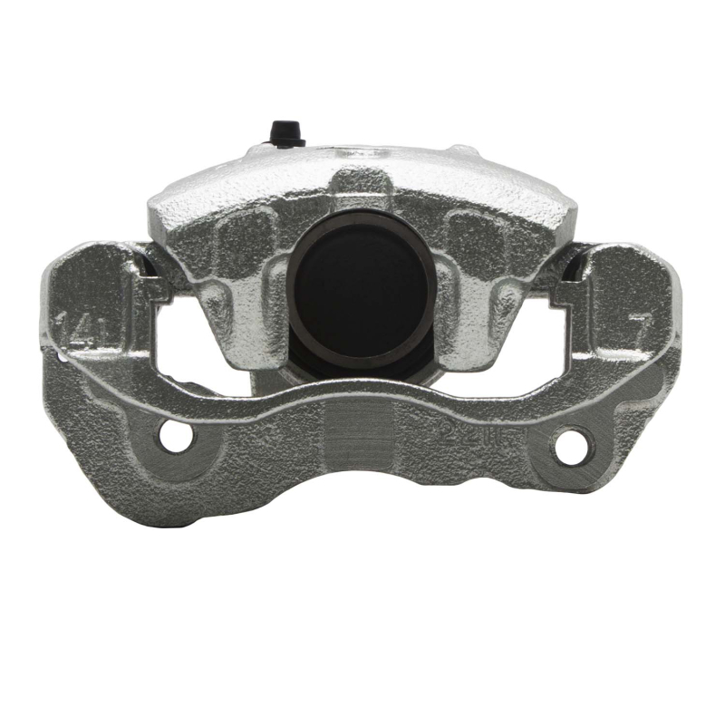 DFC Premium Calipers