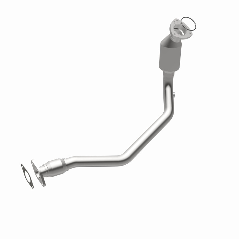MagnaFlow 2007 Pontiac G6 3.5L Direct Fit Converter thumbnail 9