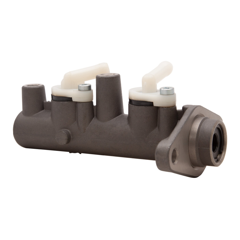 DFC Brake Master Cylinders