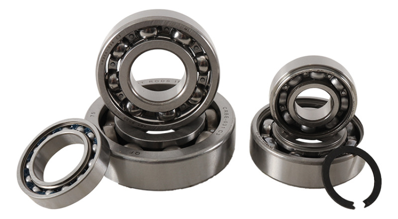 HDS Transmission Bearing Kit