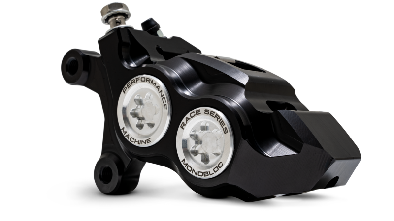 PFM Brake Calipers