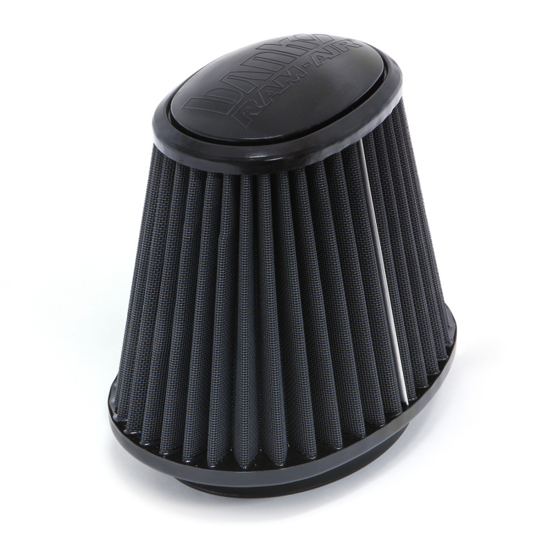 Banks Power Various Ford & Dodge Diesels Ram Air System Air Filter Element - Dry thumbnail 3
