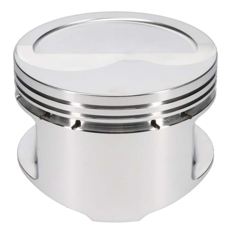 JE Piston Sets -8 Cyl