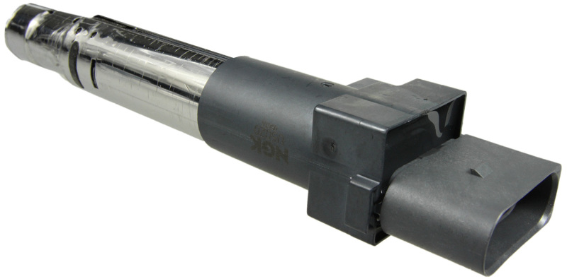 NGK COP Ignition Coils