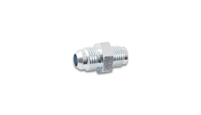 VIB Adapter Fittings
