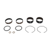 ABR Fork Bushing Kits