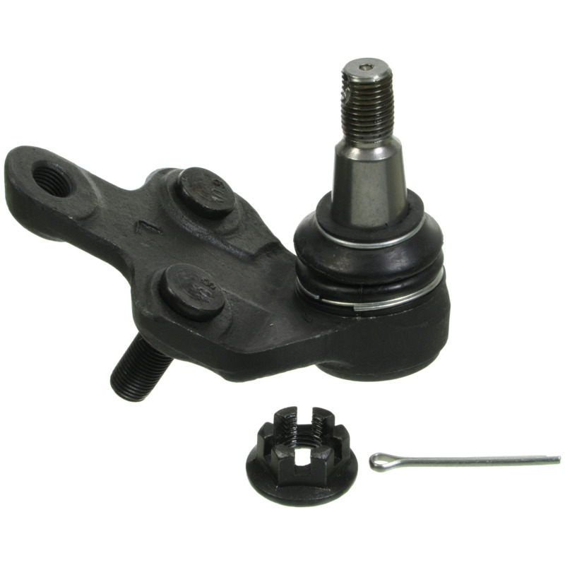 MOOG 04-06 Lexus ES330 Front Left Lower Ball Joint