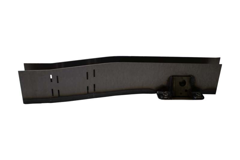 Rustbuster Front Frame Section Left Side