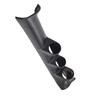 AutoMeter Gauge Mount A-Pillar Full Triple 2-1/16in.X2 2-5/8in.X1 Caprice/Impala 92-96 thumbnail 6
