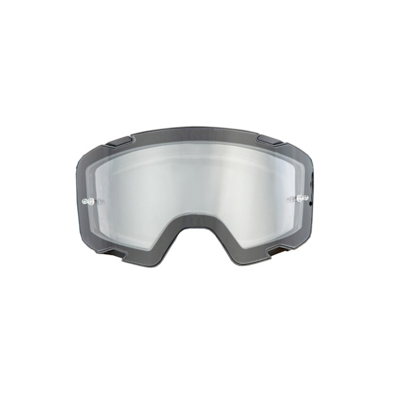 ANS ARC II Replacement Lens