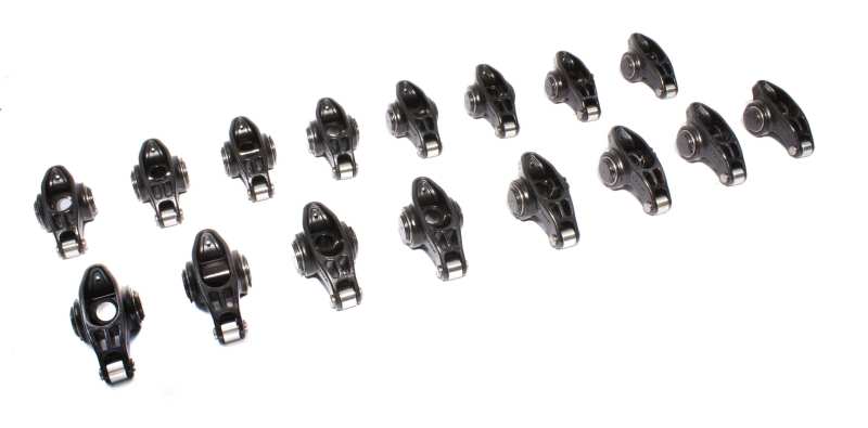 COMP Cams Rocker Arms CB 1.7 7/16 Ultra thumbnail 4