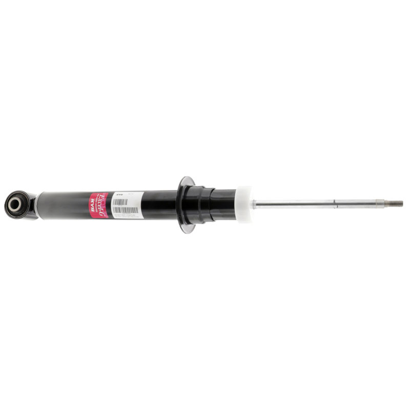 KYB Shocks & Struts Gas-a-Just Rear 11-13 BMW 528i/535i (xDrive) thumbnail 2