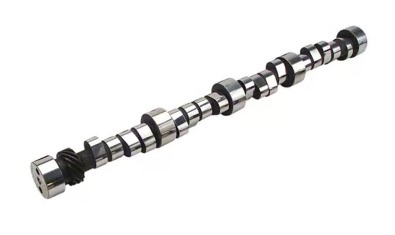 CCA Camshafts