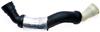 Gates 08-10 Ford Super Duty V-8 6.4L Diesel Upper Molded Coolant Hose thumbnail 3